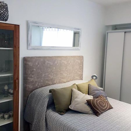 Departamento Monoambiente A Metros Del Obelisco Apartment Буенос Айрес Екстериор снимка