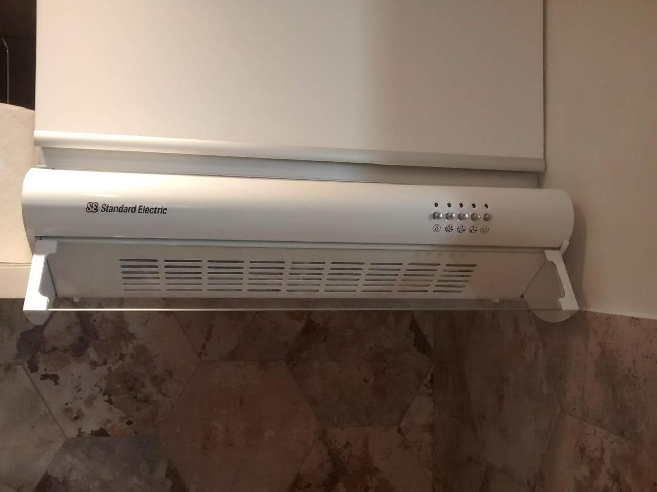 Departamento Monoambiente A Metros Del Obelisco Apartment Буенос Айрес Екстериор снимка