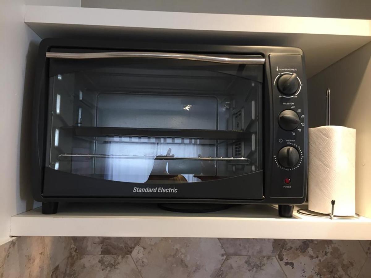 Departamento Monoambiente A Metros Del Obelisco Apartment Буенос Айрес Екстериор снимка