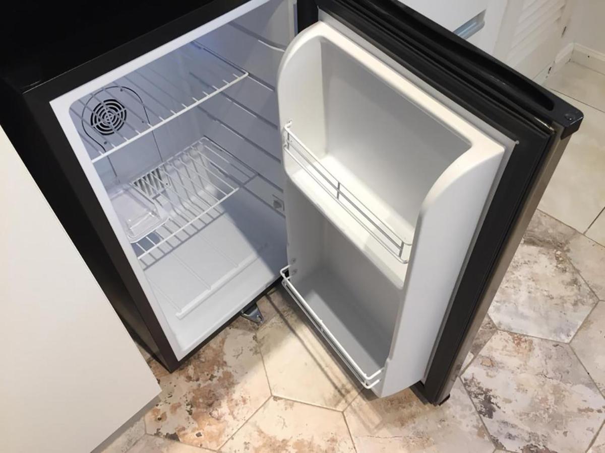 Departamento Monoambiente A Metros Del Obelisco Apartment Буенос Айрес Екстериор снимка